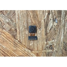 Camara Frontal Samsung A5 / Samsung A510F Recondicionado