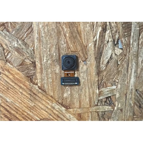 Camara Frontal Samsung A5 / Samsung A510F Recondicionado