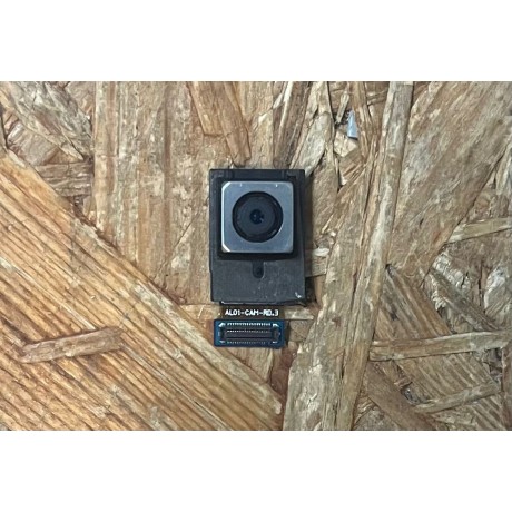 Camara Traseira Samsung A5 / Samsung A510F Recondicionado