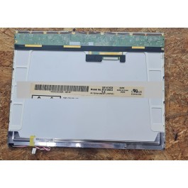 Display / LCD 14.1" LG Recondicionado Ref: LP141WX1 (TL)(E3)