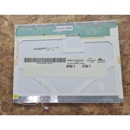 Display / LCD 15.0" Optronics Recondicionado Ref: B150XG01 V.7