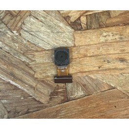 Camara Frontal BQ Aquaris M4.5 Recondicionado