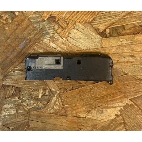 Modulo Antena BQ Aquaris M4.5 Recondicionado