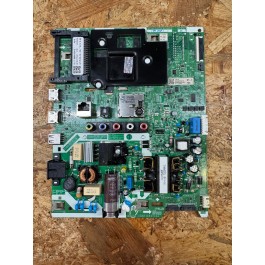 Motherboard Samsung UE32T4305AK Original Ref: BN9652527C / BN94-15341E