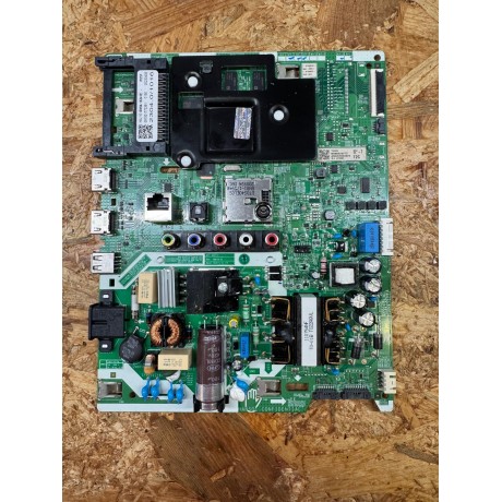 Motherboard Samsung UE32T4305AK Original Ref: BN9652527C / BN94-15341E