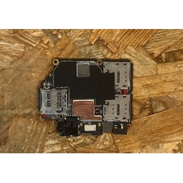 MotherBoard BQ Aquaris M4.5 Recondicionado
