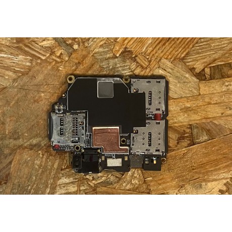 MotherBoard BQ Aquaris M4.5 Recondicionado