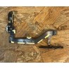 PCB C/ Conector de Carga BQ Aquaris M4.5 Recondicionado