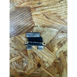Flex C/ Conector de Carga Macbook Pro A2251 Recondicionado Ref: 820-01161-A
