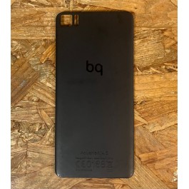 Tampa de Bateria BQ Aquaris M4.5 Recondicionado