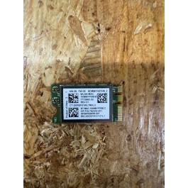Placa Wireless HP 250 G4 Ref: 792200-001