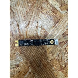 Webcam Asus VK221S Recondicionado Ref: 001-67142L-D01