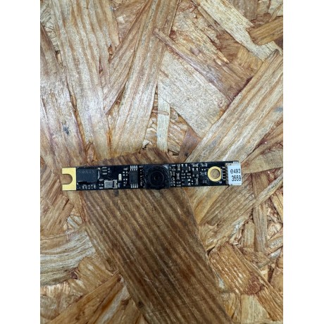 Webcam Asus VK221S Recondicionado Ref: 001-67142L-D01