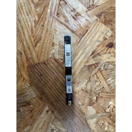 Webcam HP Envy 17-J101SF Recondicionado Ref: 708230-141