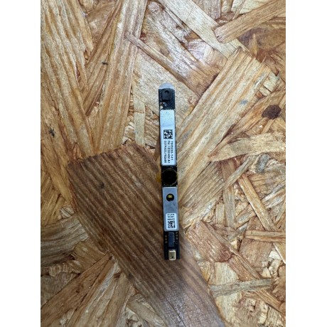 Webcam HP Envy 17-J101SF Recondicionado Ref: 708230-141