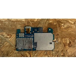 Modulo Antena ZTE Blade A512 Recondicionado
