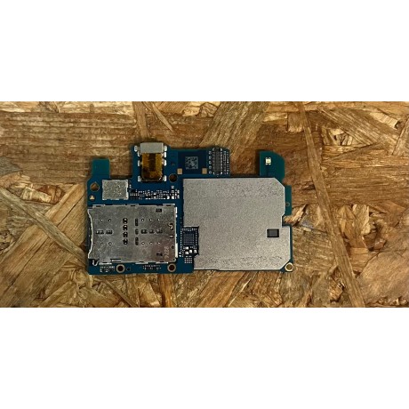 Modulo Antena ZTE Blade A512 Recondicionado