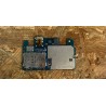 Modulo Antena ZTE Blade A512 Recondicionado