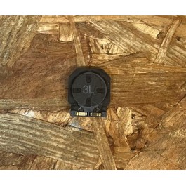 Buzzer Samsung Galaxy S5 Mini / Samsung G800 Recondicionado