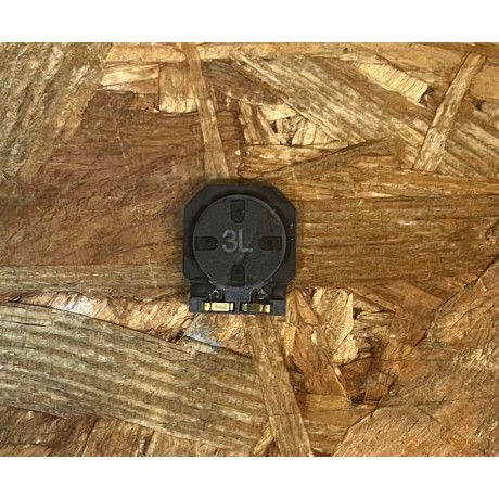 Buzzer Samsung Galaxy S5 Mini / Samsung G800 Recondicionado