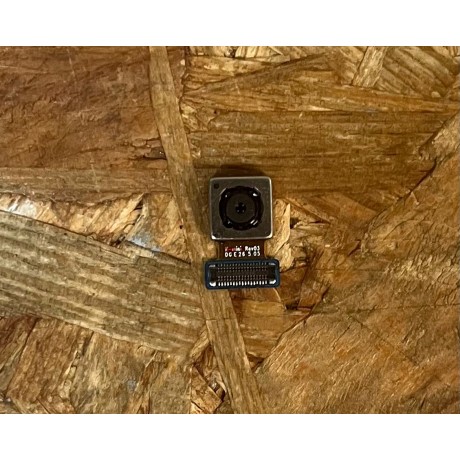 Camara Traseira Samsung Galaxy S5 Mini / Samsung G800 Recondicionado