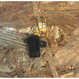 Jack Audio Samsung Galaxy S5 Mini / Samsung G800 Recondicionado