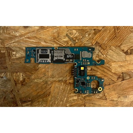 MotherBoard Samsung Galaxy S5 Mini / Samsung G800 Recondicionado