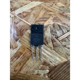 Transistor 2SC3892