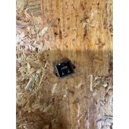 Conector de Carga Usb C Lenovo Thinkpad T480