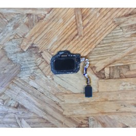 Botão Touch ID Samsung S8 / Samsung SM-G950F Recondicionado