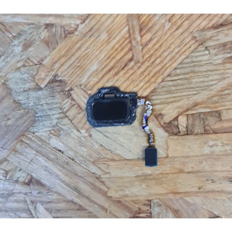 Botão Touch ID Samsung S8 / Samsung SM-G950F Recondicionado