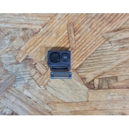 Camaras Traseiras Samsung S8 / Samsung SM-G950F Recondicionado