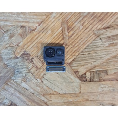 Camaras Traseiras Samsung S8 / Samsung SM-G950F Recondicionado