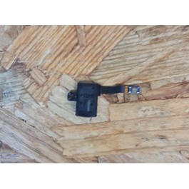 Jack Audio Samsung S8 / Samsung SM-G950F Recondicionado