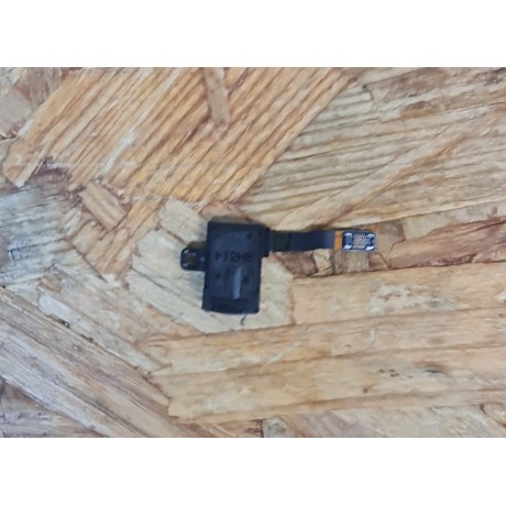 Jack Audio Samsung S8 / Samsung SM-G950F Recondicionado