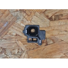 Lente Camara Samsung S8 / Samsung SM-G950F Recondicionado