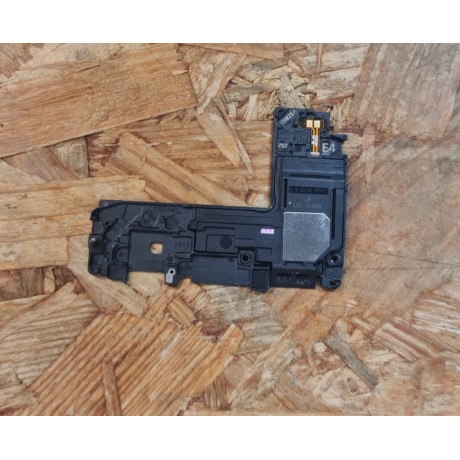 Modulo Buzzer Samsung S8 / Samsung SM-G950F Recondicionado