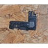 Modulo Buzzer Samsung S8 / Samsung SM-G950F Recondicionado