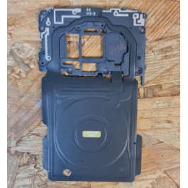 Modulo NFC Samsung S8 / Samsung SM-G950F Recondicionado