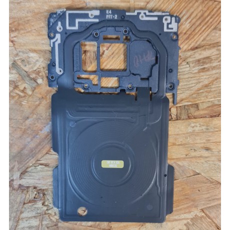 Modulo NFC Samsung S8 / Samsung SM-G950F Recondicionado