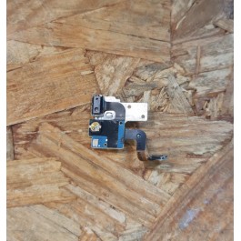 Sensor de Proximidade Samsung S8 / Samsung SM-G950F Recondicionado