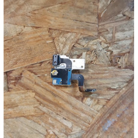 Sensor de Proximidade Samsung S8 / Samsung SM-G950F Recondicionado