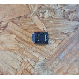 Speaker / Auscultador Samsung S8 / Samsung SM-G950F Recondicionado