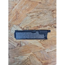 Suporte MotherBoard Samsung S8 / Samsung SM-G950F Recondicionado