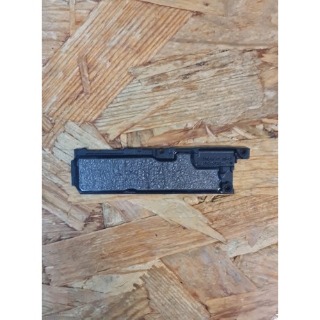 Suporte MotherBoard Samsung S8 / Samsung SM-G950F Recondicionado
