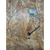 Flex LCD HP Stream 14-cb041nf Compativel Ref: DD00P9LC023