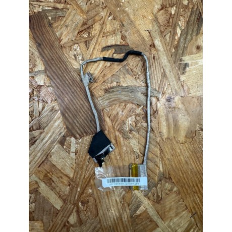 Flex LCD Asus U41S Series Recondicionado Ref: 1422-00VR000