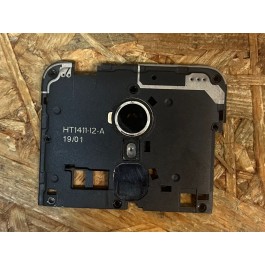 Lente de Camara Vodafone Smart N9 / Vodafone VFD720 Recondicionado