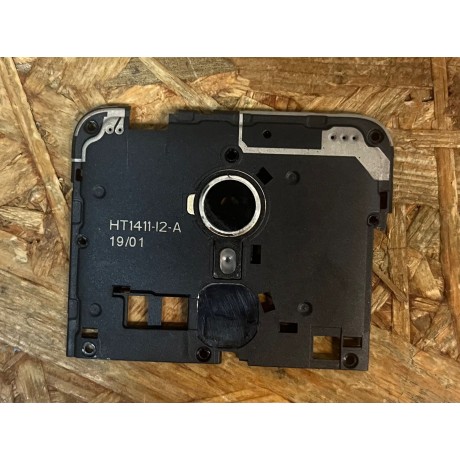 Lente de Camara Vodafone Smart N9 / Vodafone VFD720 Recondicionado
