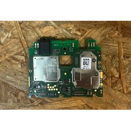 MotherBoard Vodafone Smart N9 / Vodafone VFD720 Recondicionado